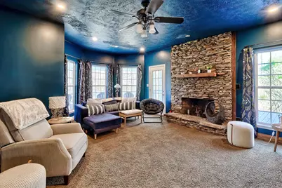 43 Aviary Lane, Johnston, SC 29832 - Photo 28