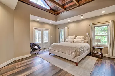 43 Aviary Lane, Johnston, SC 29832 - Photo 24