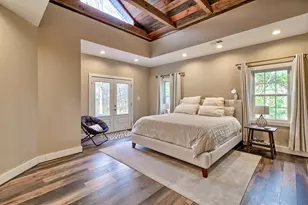 43 Aviary Ln, Johnston, SC 29832 - Photo 24