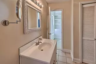 43 Aviary Ln, Johnston, SC 29832 - Photo 8