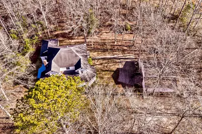 43 Aviary Lane, Johnston, SC 29832 - Photo 64