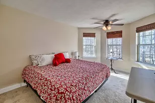 43 Aviary Ln, Johnston, SC 29832 - Photo 12