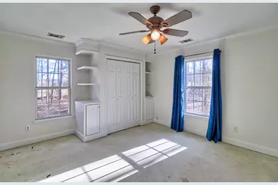 43 Aviary Lane, Johnston, SC 29832 - Photo 10