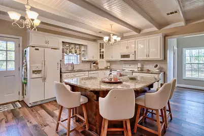 43 Aviary Lane, Johnston, SC 29832 - Photo 32