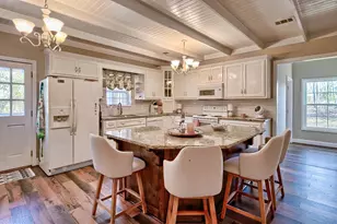 43 Aviary Ln, Johnston, SC 29832 - Photo 32