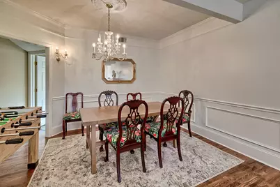 43 Aviary Lane, Johnston, SC 29832 - Photo 38