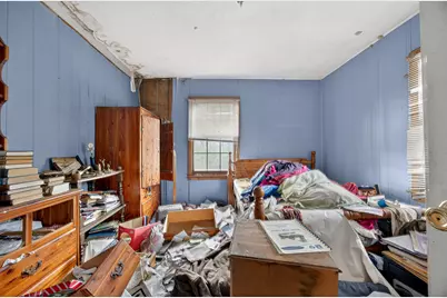 1314 Floyd Page Road, Galivants Ferry, SC 29544 - Photo 10