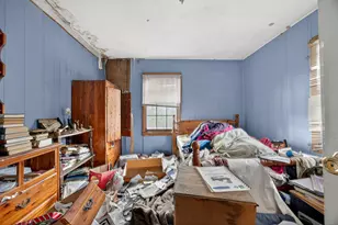 1314 Floyd Page Rd, Galivants Ferry, SC 29544 - Photo 10