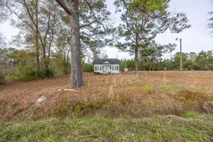 1314 Floyd Page Rd, Galivants Ferry, SC 29544 - Photo 2