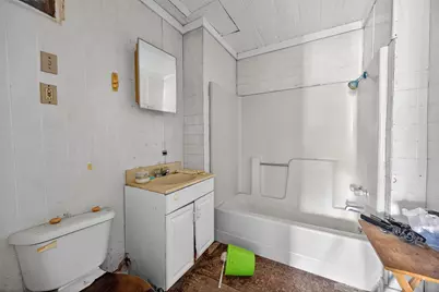 1314 Floyd Page Road, Galivants Ferry, SC 29544 - Photo 8