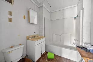 1314 Floyd Page Rd, Galivants Ferry, SC 29544 - Photo 8