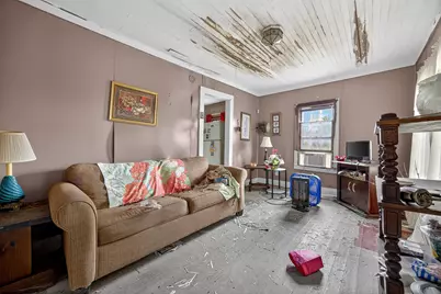 1314 Floyd Page Road, Galivants Ferry, SC 29544 - Photo 4