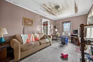 1314 Floyd Page Rd, Galivants Ferry, SC 29544 - Photo 4