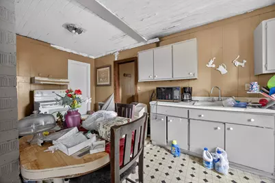 1314 Floyd Page Road, Galivants Ferry, SC 29544 - Photo 6