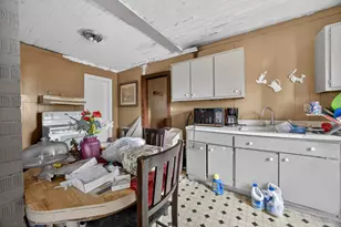 1314 Floyd Page Rd, Galivants Ferry, SC 29544 - Photo 6