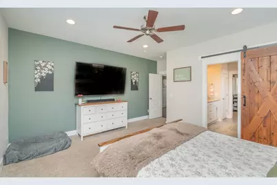 263 Hurlingham Drive, Aiken, SC 29801 - Photo 24