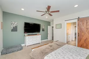 263 Hurlingham Dr, Aiken, SC 29801 - Photo 24