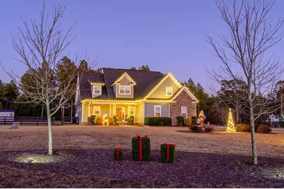 263 Hurlingham Drive, Aiken, SC 29801 - Photo 1