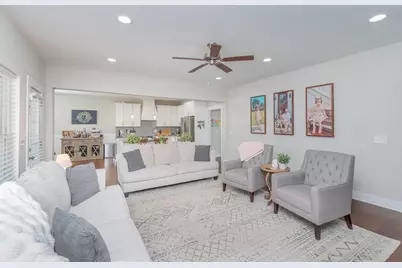 263 Hurlingham Drive, Aiken, SC 29801 - Photo 10