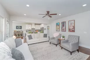 263 Hurlingham Dr, Aiken, SC 29801 - Photo 10