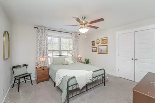 263 Hurlingham Dr, Aiken, SC 29801 - Photo 34