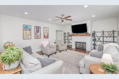 263 Hurlingham Drive, Aiken, SC 29801 - Photo 8