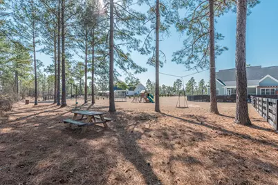 263 Hurlingham Drive, Aiken, SC 29801 - Photo 56