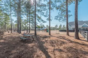 263 Hurlingham Dr, Aiken, SC 29801 - Photo 56