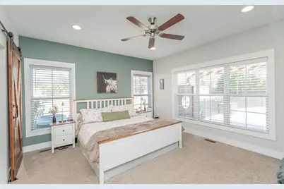 263 Hurlingham Drive, Aiken, SC 29801 - Photo 22