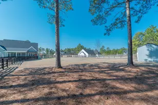 263 Hurlingham Dr, Aiken, SC 29801 - Photo 54