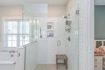 263 Hurlingham Drive, Aiken, SC 29801 - Photo 28