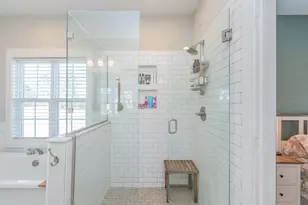 263 Hurlingham Dr, Aiken, SC 29801 - Photo 28