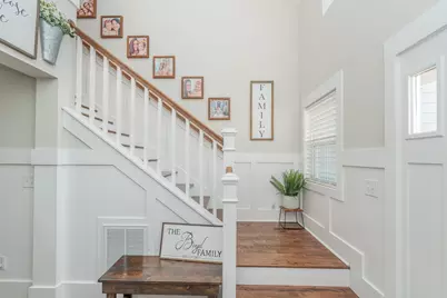 263 Hurlingham Drive, Aiken, SC 29801 - Photo 30