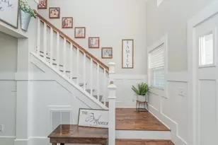 263 Hurlingham Dr, Aiken, SC 29801 - Photo 30