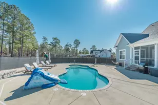 263 Hurlingham Dr, Aiken, SC 29801 - Photo 48