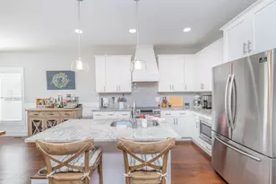 263 Hurlingham Dr, Aiken, SC 29801 - Photo 14