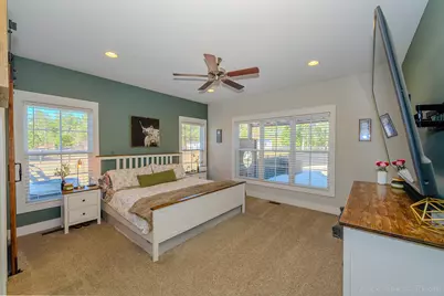 263 Hurlingham Drive, Aiken, SC 29801 - Photo 12