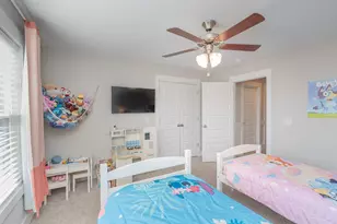 263 Hurlingham Dr, Aiken, SC 29801 - Photo 38