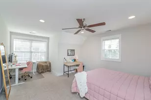 263 Hurlingham Dr, Aiken, SC 29801 - Photo 40