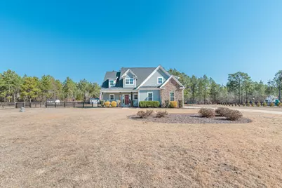 263 Hurlingham Drive, Aiken, SC 29801 - Photo 62