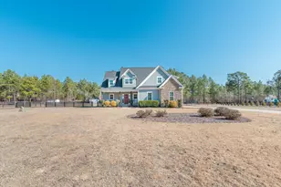 263 Hurlingham Dr, Aiken, SC 29801 - Photo 62