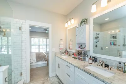 263 Hurlingham Drive, Aiken, SC 29801 - Photo 26