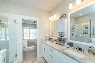 263 Hurlingham Dr, Aiken, SC 29801 - Photo 26