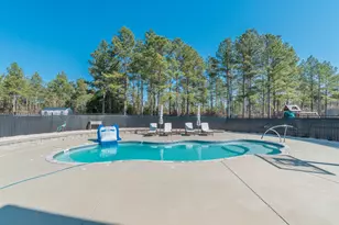 263 Hurlingham Dr, Aiken, SC 29801 - Photo 46