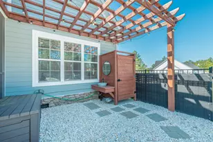 263 Hurlingham Dr, Aiken, SC 29801 - Photo 50