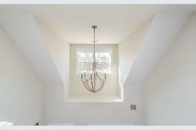 263 Hurlingham Drive, Aiken, SC 29801 - Photo 32