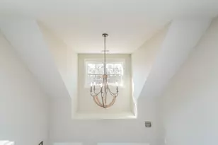 263 Hurlingham Dr, Aiken, SC 29801 - Photo 32