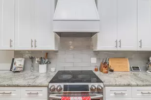 263 Hurlingham Dr, Aiken, SC 29801 - Photo 16