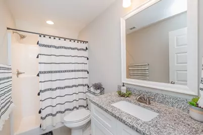 263 Hurlingham Drive, Aiken, SC 29801 - Photo 36