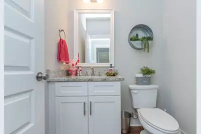 263 Hurlingham Drive, Aiken, SC 29801 - Photo 20